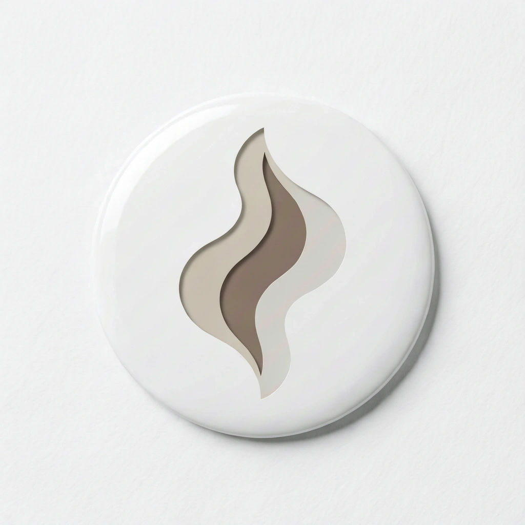 Kimrava Quality Mark