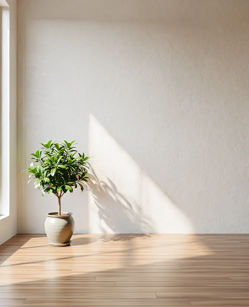 Kimrava Digital environment