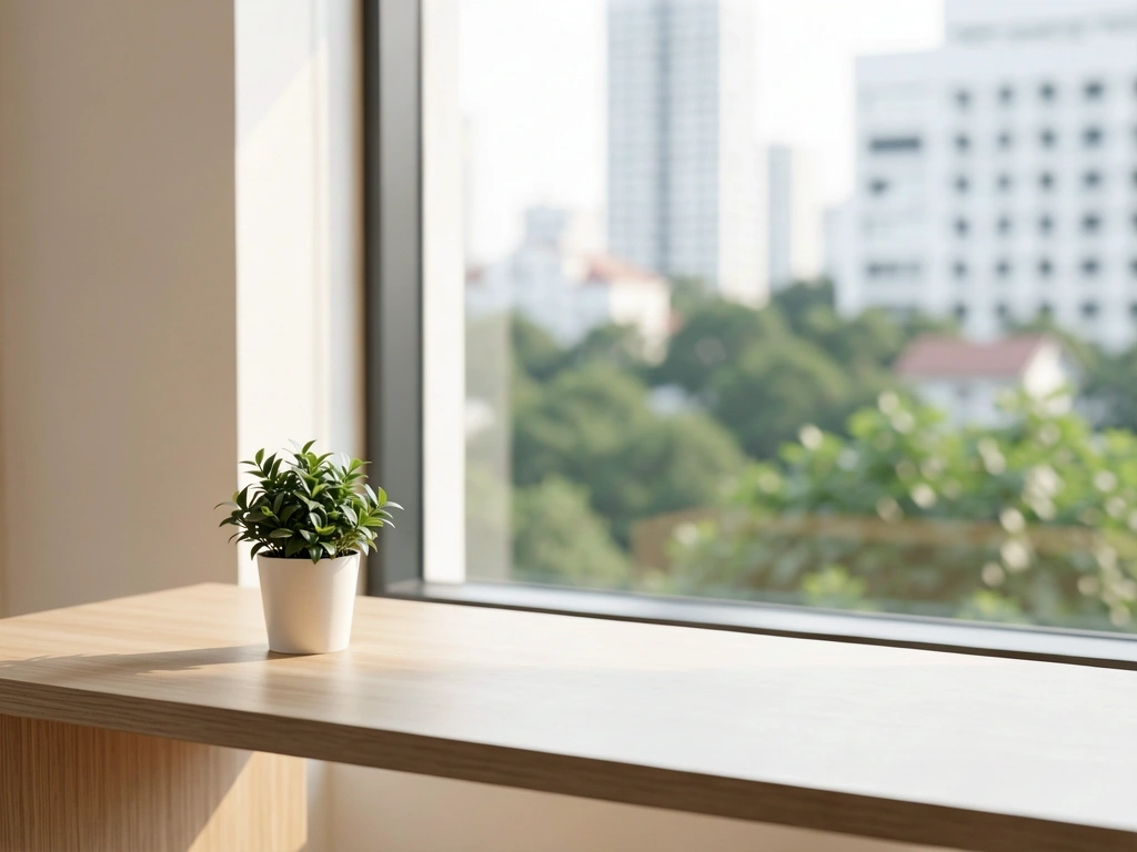 Kimrava Digital environment