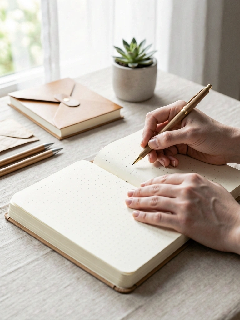 Our Philosophy in Practice