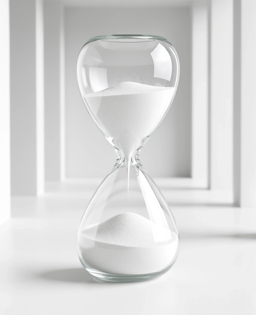 Patience and Control