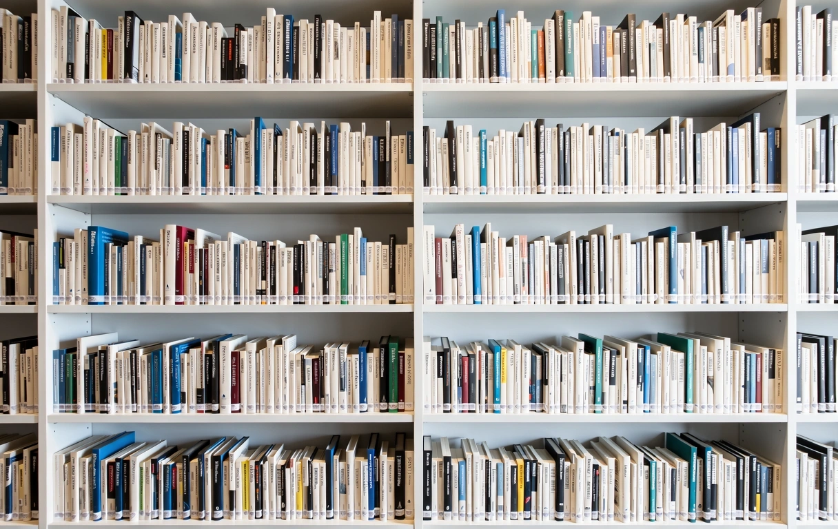 แหล่งความรู้ด้านอารมณ์