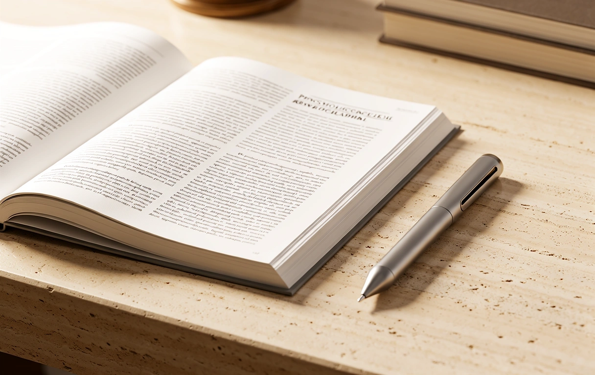 งานวืจัยคุณภาพ Kimrava Digital