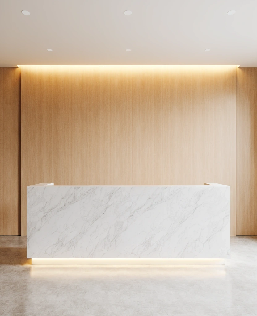 บรรยากาศสำนักงาน Kimrava Digital